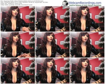 xlovecam-mistresseden-webcam-show-12_24_2015-09_03_59