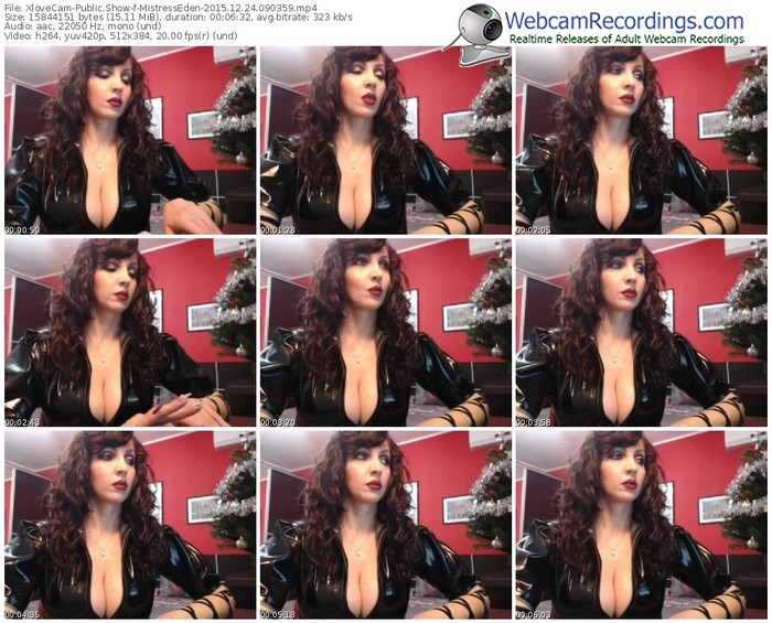 xlovecam-mistresseden-webcam-show-12_24_2015-09_03_59