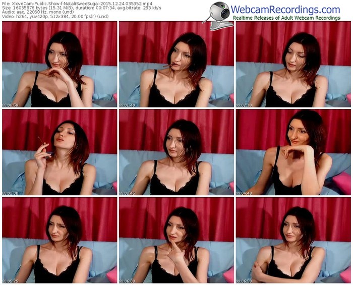 xlovecam-natalisweesugal-webcam-show-12_24_2015-03_53_52