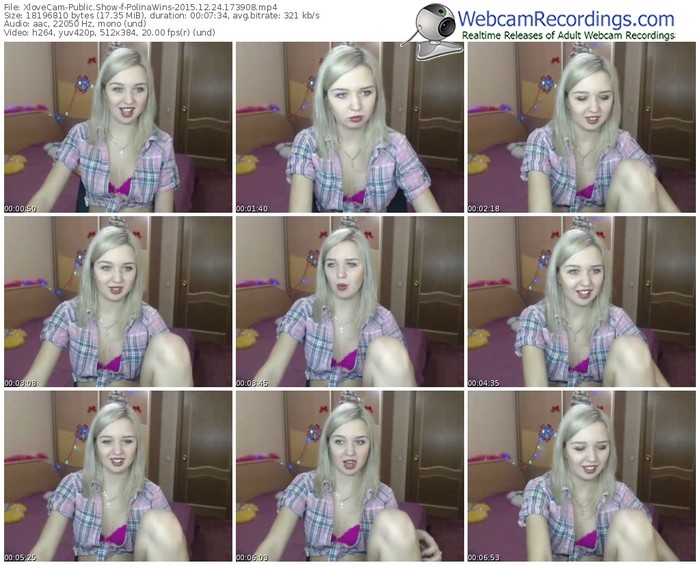 xlovecam-polinawins-webcam-show-12_24_2015-17_39_08