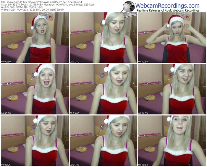 xlovecam-polinawins-webcam-show-12_24_2015-19_34_10