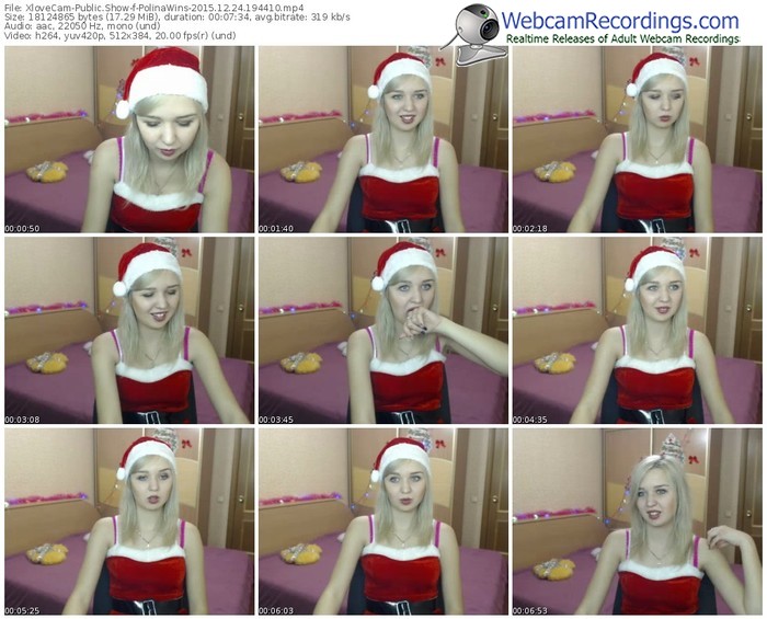 xlovecam-polinawins-webcam-show-12_24_2015-19_44_10
