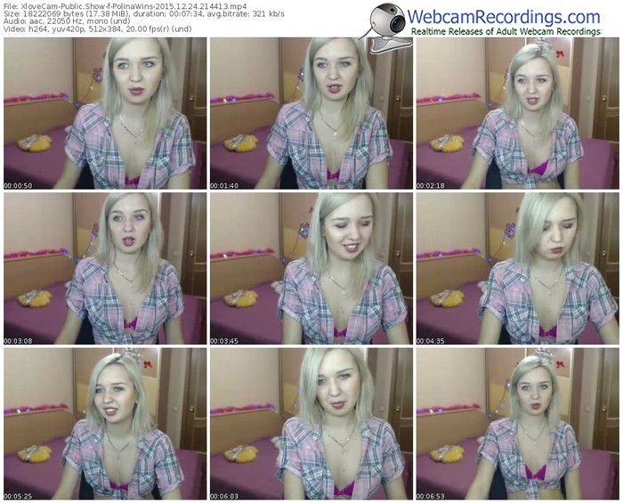 xlovecam-polinawins-webcam-show-12_24_2015-21_44_13