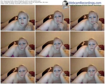 xlovecam-prettyaly-webcam-show-12_24_2015-12_39_02