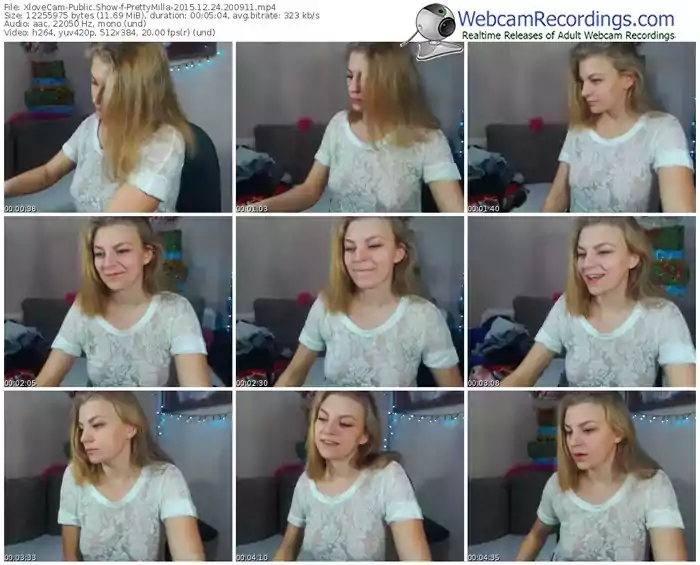 xlovecam-prettymilla-webcam-show-12_24_2015-20_09_11