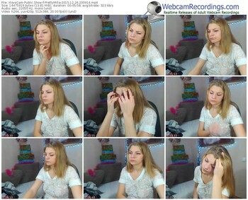 xlovecam-prettymilla-webcam-show-12_24_2015-23_09_14