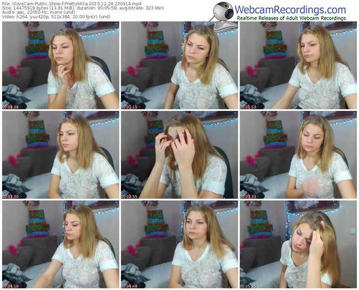 xlovecam-prettymilla-webcam-show-12_24_2015-23_09_14