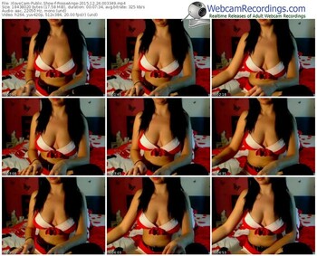 xlovecam-rosseange-webcam-show-12_24_2015-00_33_49