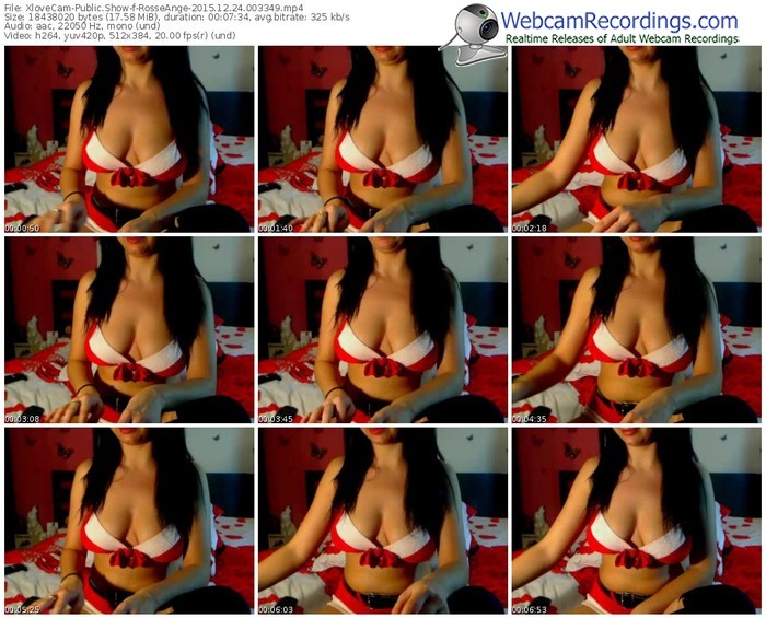 xlovecam-rosseange-webcam-show-12_24_2015-00_33_49