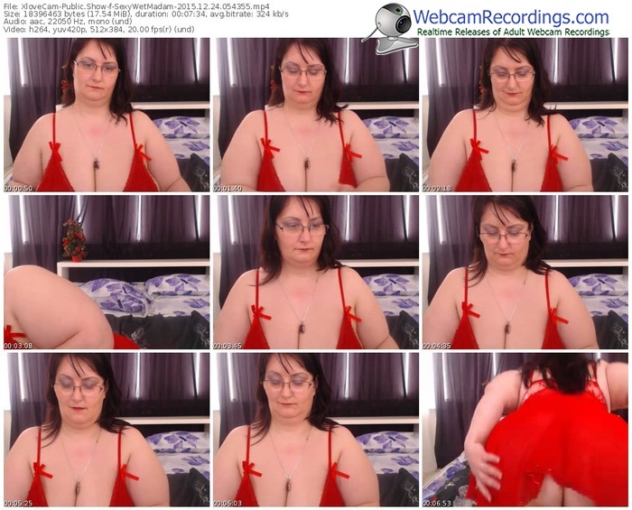 xlovecam-sexywetmadam-webcam-show-12_24_2015-05_43_55