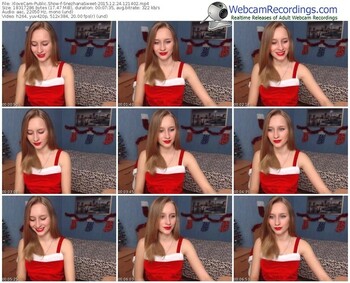 xlovecam-snezhanasweet-webcam-show-12_24_2015-12_14_02