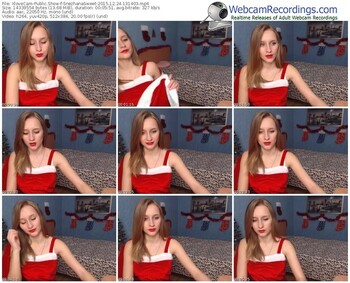xlovecam-snezhanasweet-webcam-show-12_24_2015-13_14_03