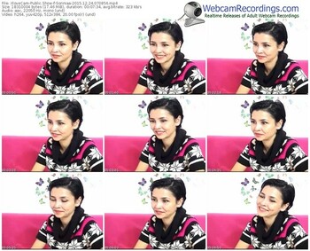 xlovecam-sonniaa-webcam-show-12_24_2015-07_08_56