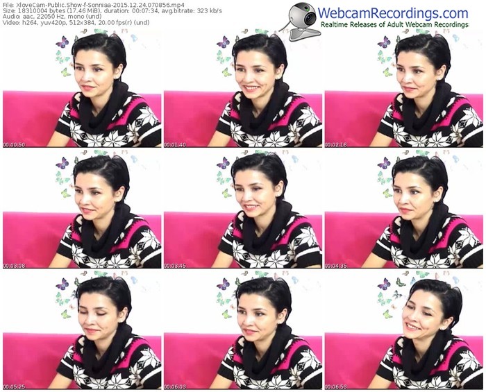 xlovecam-sonniaa-webcam-show-12_24_2015-07_08_56