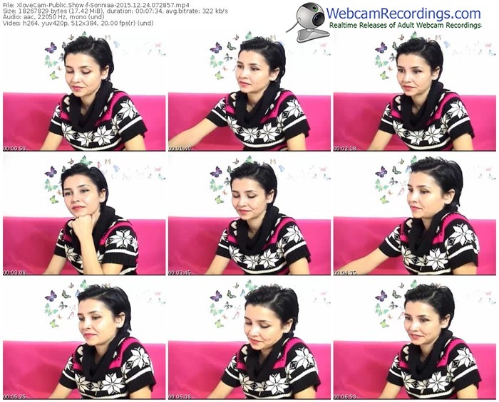 xlovecam-sonniaa-webcam-show-12_24_2015-07_28_57