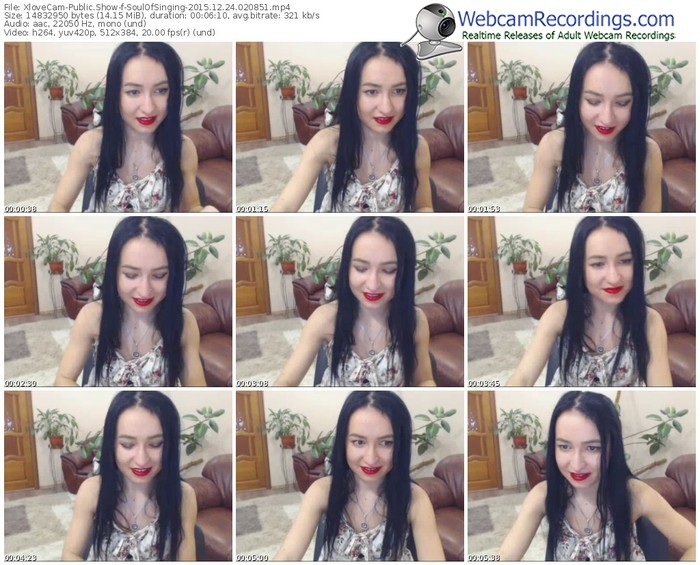 xlovecam-soulofsinging-webcam-show-12_24_2015-02_08_51