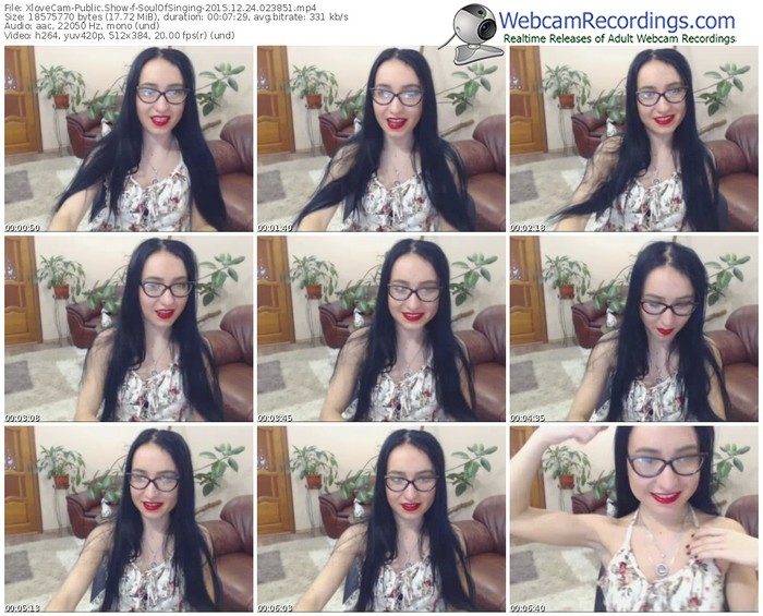xlovecam-soulofsinging-webcam-show-12_24_2015-02_38_51