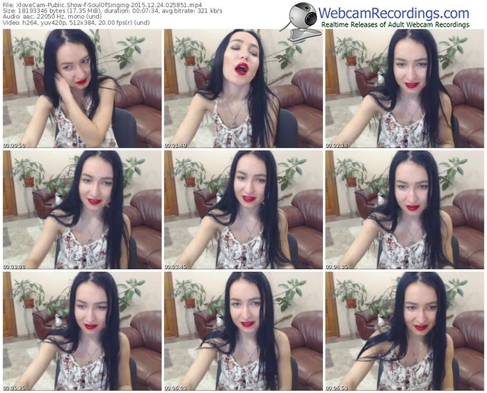 xlovecam-soulofsinging-webcam-show-12_24_2015-02_58_51