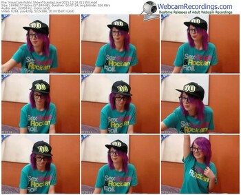 xlovecam-sundaylove-webcam-show-12_24_2015-01_13_50