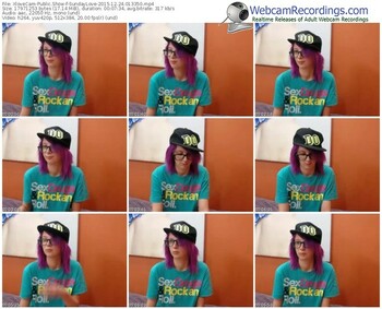 xlovecam-sundaylove-webcam-show-12_24_2015-01_33_50