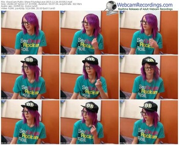 xlovecam-sundaylove-webcam-show-12_24_2015-03_33_52
