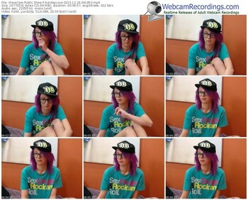 xlovecam-sundaylove-webcam-show-12_24_2015-04_18_53