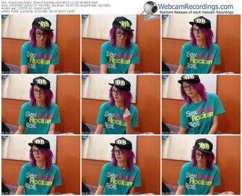 xlovecam-sundaylove-webcam-show-12_24_2015-04_28_53