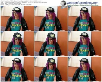xlovecam-sundaylove-webcam-show-12_24_2015-04_48_54