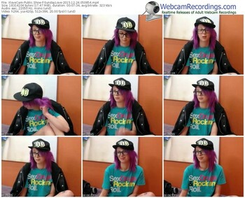 xlovecam-sundaylove-webcam-show-12_24_2015-05_08_54