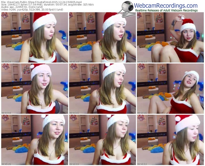 xlovecam-svetatimid-webcam-show-12_24_2015-15_09_05