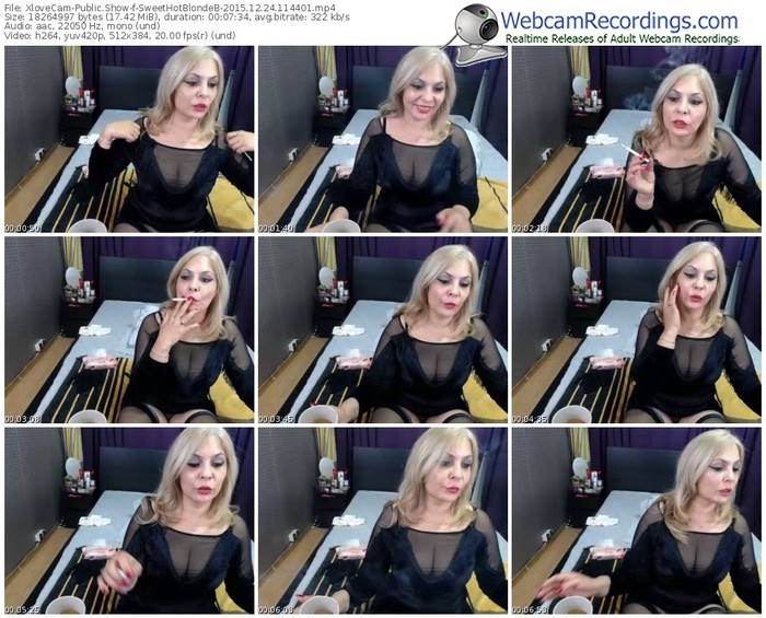 xlovecam-sweethotblondeb-webcam-show-12_24_2015-11_44_01