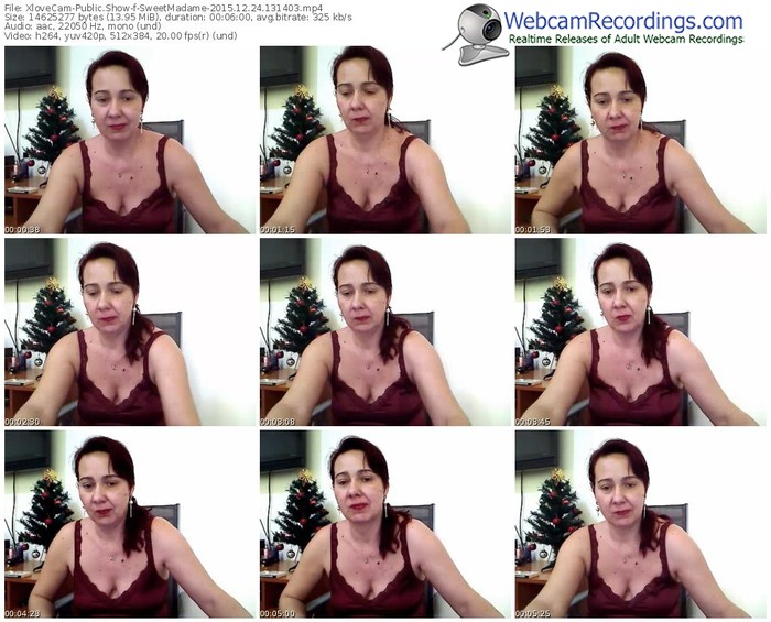 xlovecam-sweetmadame-webcam-show-12_24_2015-13_14_03