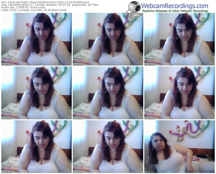 xlovecam-wildfoxyforu-webcam-show-12_24_2015-06_18_55
