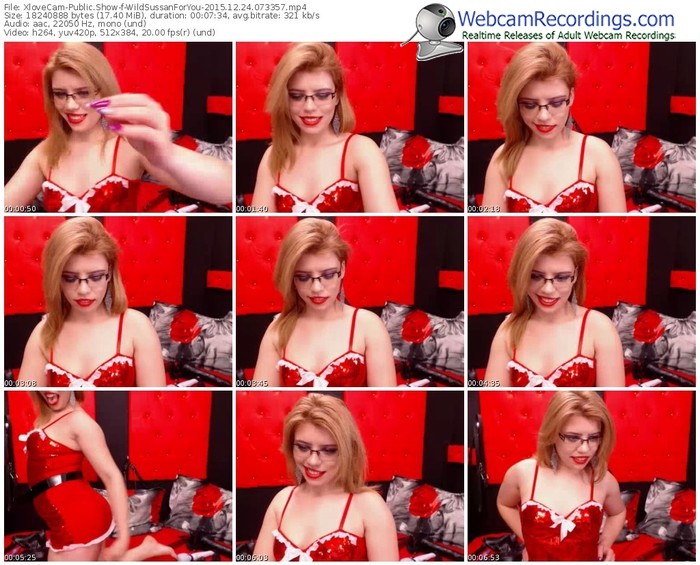 xlovecam-wildsussanforyou-webcam-show-12_24_2015-07_33_57