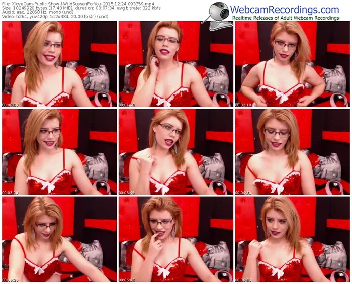 xlovecam-wildsussanforyou-webcam-show-12_24_2015-09_33_59