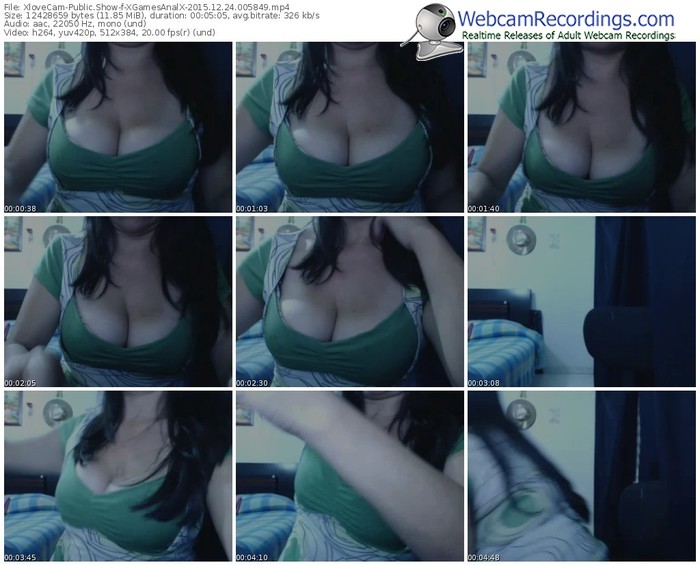 xlovecam-xgamesanalx-webcam-show-12_24_2015-00_58_49