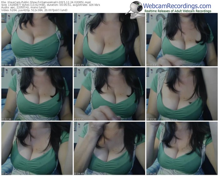 xlovecam-xgamesanalx-webcam-show-12_24_2015-02_08_51