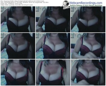 xlovecam-xgamesanalx-webcam-show-12_24_2015-22_39_13