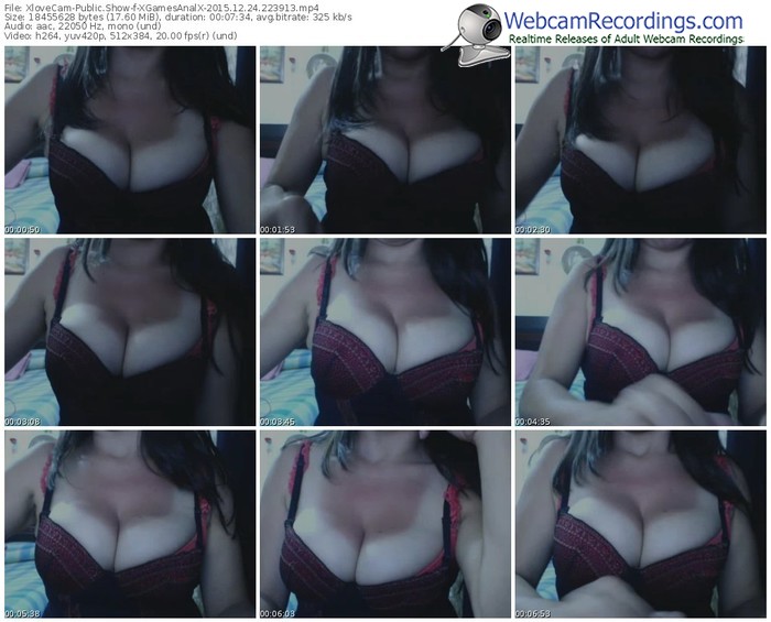 xlovecam-xgamesanalx-webcam-show-12_24_2015-22_39_13