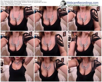xlovecam-yourstotakex-webcam-show-12_24_2015-04_33_53