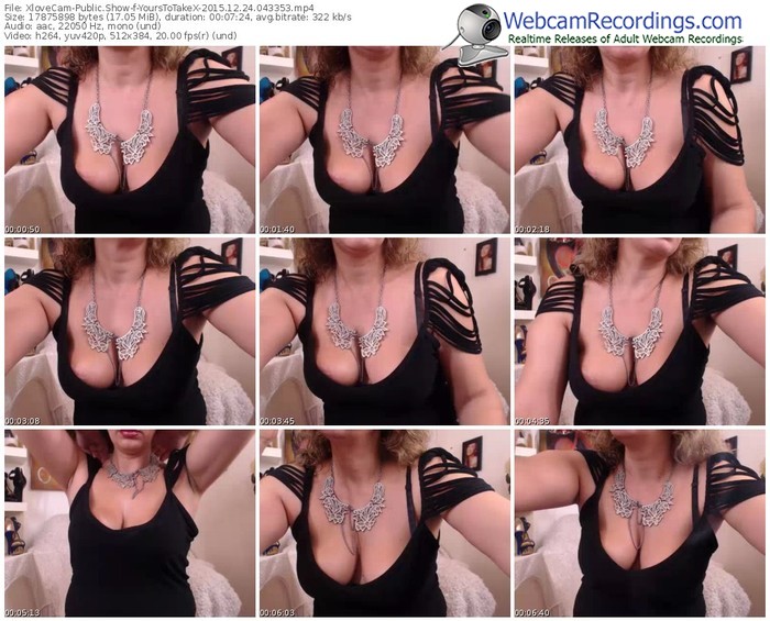 xlovecam-yourstotakex-webcam-show-12_24_2015-04_33_53