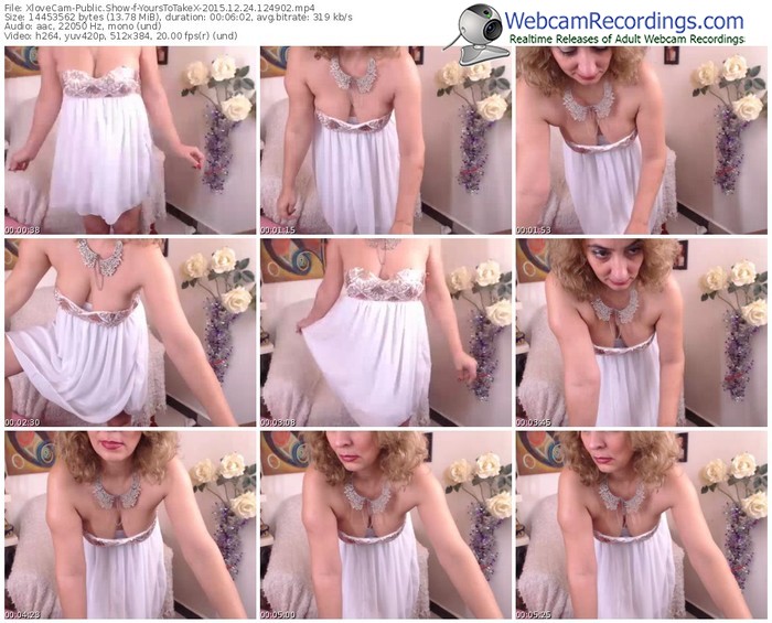 xlovecam-yourstotakex-webcam-show-12_24_2015-12_49_02