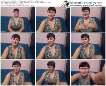 xlovecam-adryyana-webcam-show-12_25_2015-16_19_33