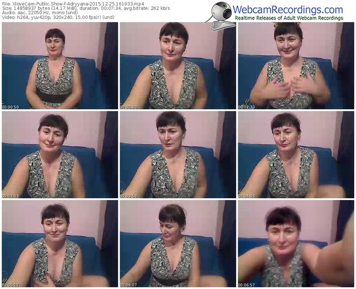 xlovecam-adryyana-webcam-show-12_25_2015-16_19_33
