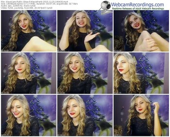 xlovecam-alexiafrank-webcam-show-12_25_2015-18_04_35