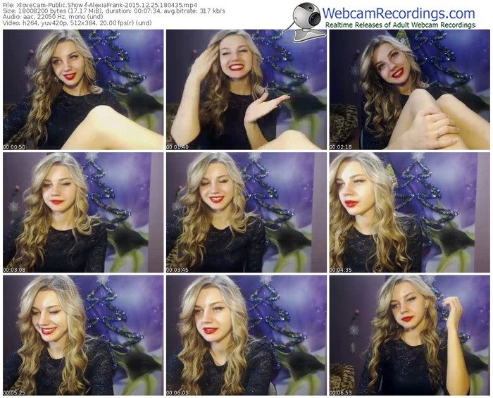 xlovecam-alexiafrank-webcam-show-12_25_2015-18_04_35