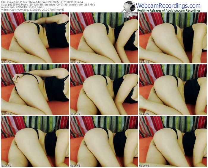 xlovecam-ambrosiaw-webcam-show-12_25_2015-02_39_18