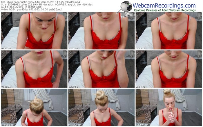 xlovecam-amyjames-webcam-show-12_25_2015-03_14_19