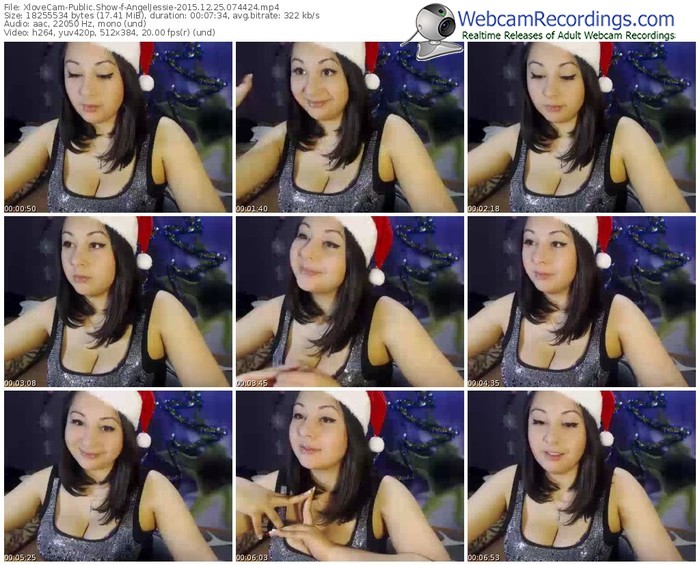 xlovecam-angeljessie-webcam-show-12_25_2015-07_44_24