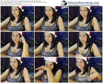xlovecam-angeljessie-webcam-show-12_25_2015-09_04_25
